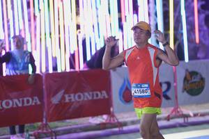 BIB: 41580
                            <button type="button" onclick="openModal(23204476)" class="btn btn-primary btn-sm float-right btn-popup" data-toggle="modal" data-target=".modal-high-quality">
                        <i class="fas fa-shopping-cart"></i> Add to Cart
                    </button>
                                            <button type="button" onclick="isThisMe(23204476, true)" class="btn btn-success btn-sm float-right btn-popup btn-isme hidden" data-toggle="tooltip" data-placement="bottom" title="นี่คือรูปของคุณใช่ไหม คลิกที่นี่เพื่อเอาเข้าอัลบั้ม">
                        <i class="fas fa-plus"></i> Add to album
                    </button>
                    <button type="button" onclick="isThisMe(23204476, false)" class="btn btn-warning btn-sm float-right btn-popup btn-isnotme hidden">
                        <i class="fas fa-ban"></i> Remove from album
                    </button>